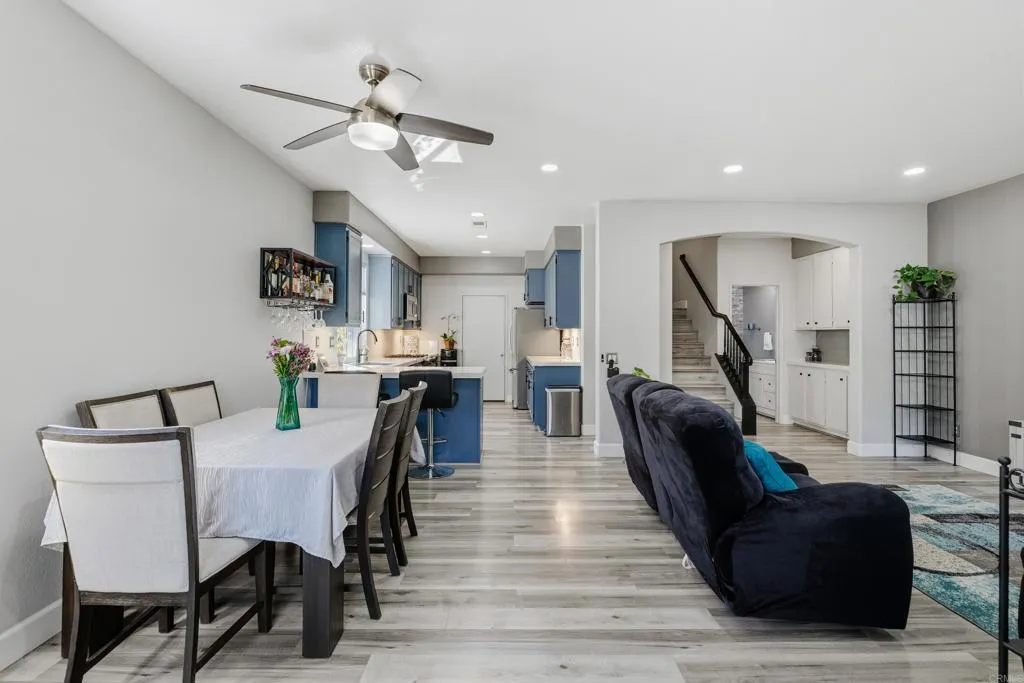 Photo #9: PTP2601355 Listing: Photo #9