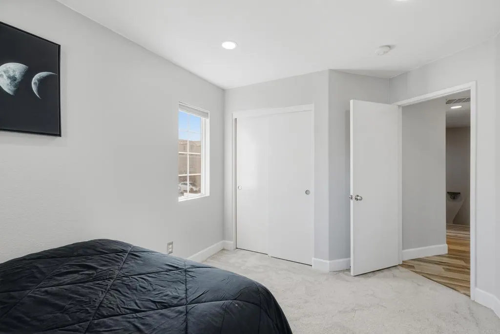 Photo #17: PTP2601355 Listing: Photo #17