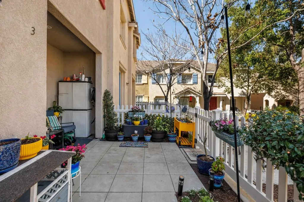 Photo #5: PTP2601355 Listing: Photo #5