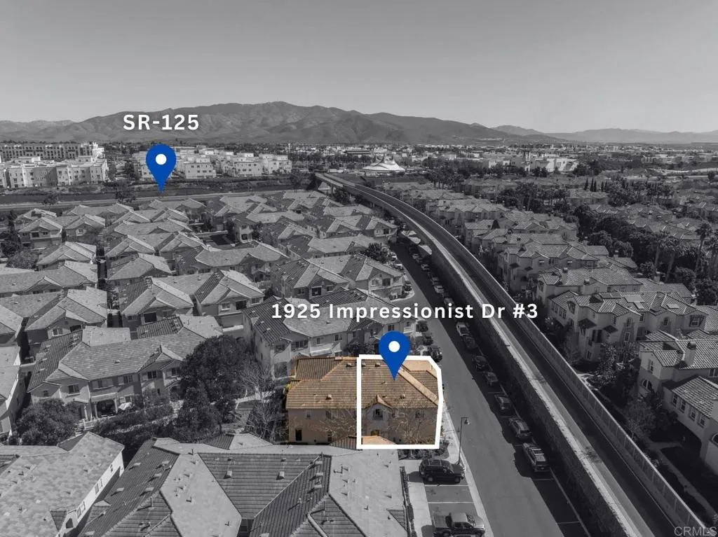 Photo #33: PTP2601355 Listing: Photo #33