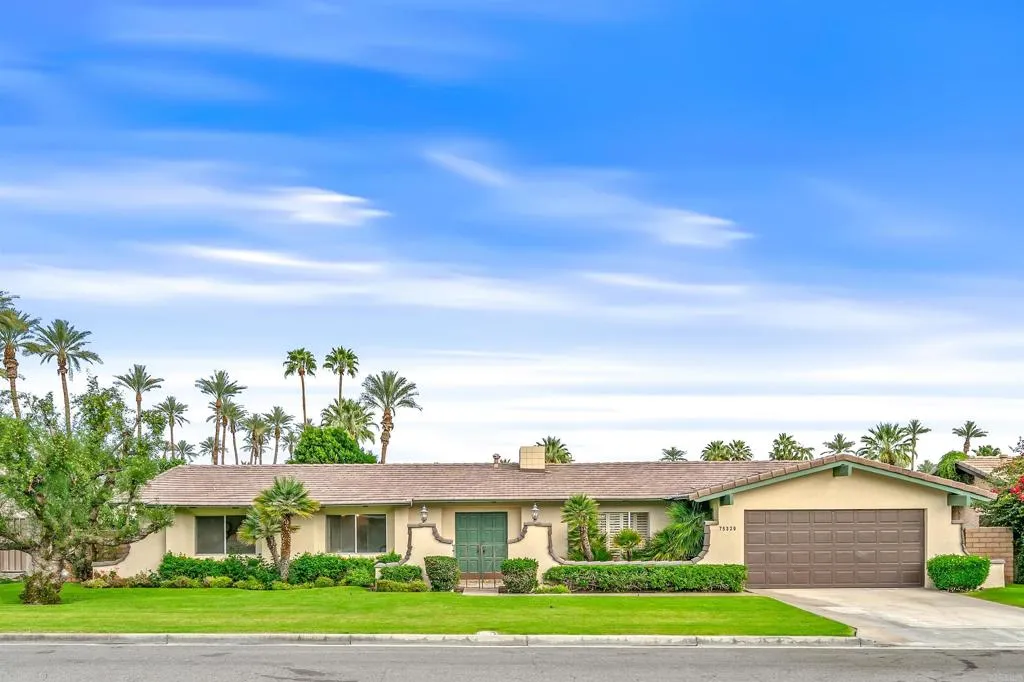 75320 SKYLARK TRAIL