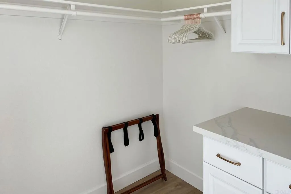 Photo #12: NDP2601644 Listing: Photo #12