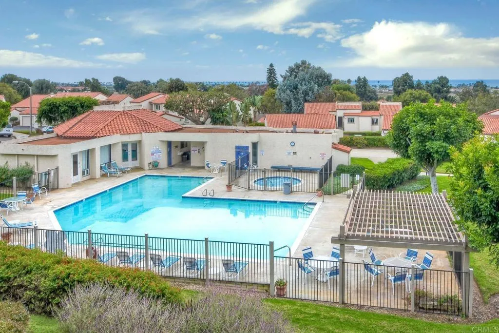 Photo #22: NDP2601644 Listing: Photo #22