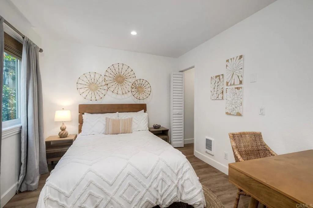 Photo #16: NDP2601644 Listing: Photo #16