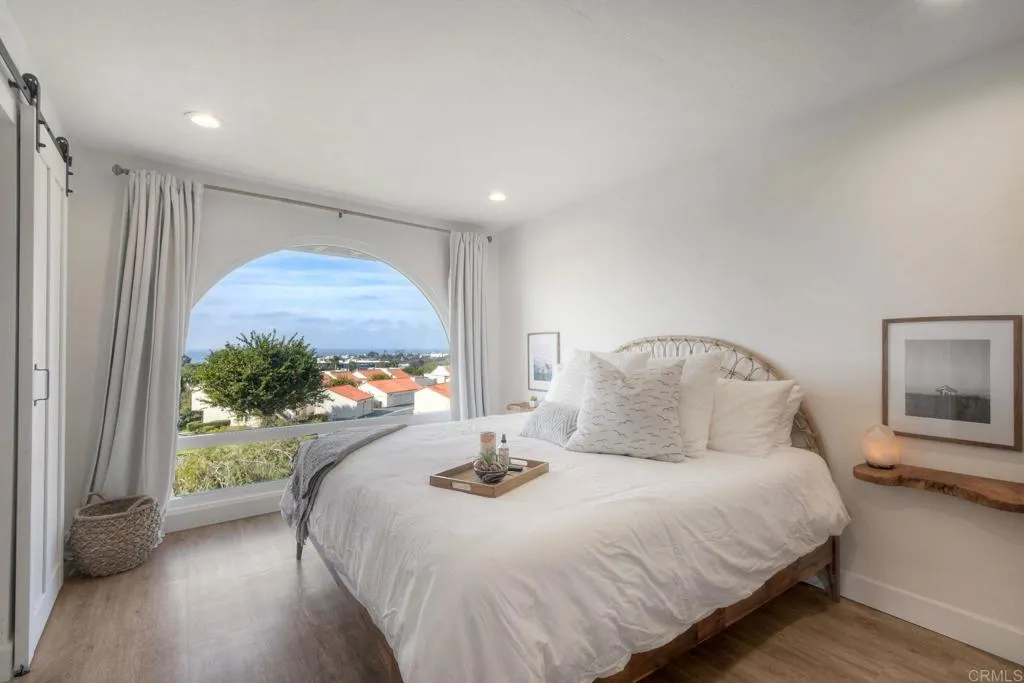 Photo #9: NDP2601644 Listing: Photo #9