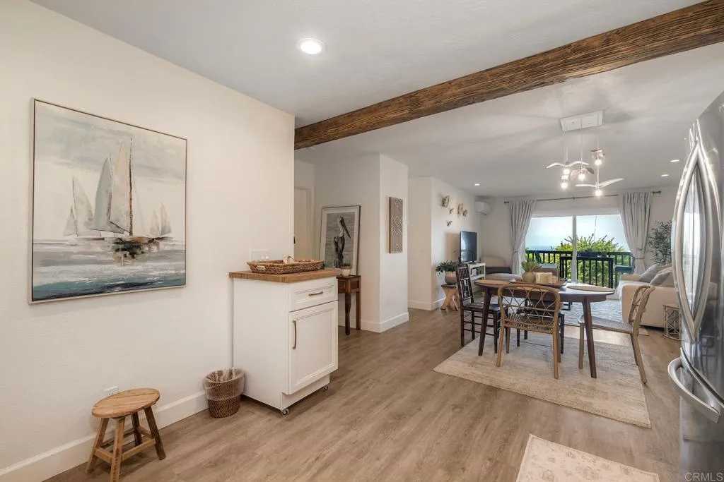 Photo #6: NDP2601644 Listing: Photo #6