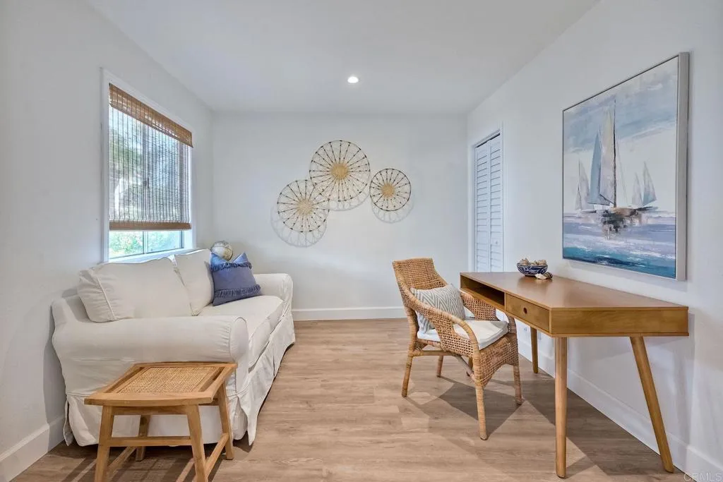 Photo #17: NDP2601644 Listing: Photo #17