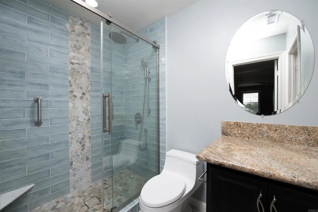 https://cdn.realtyfeed.com/cdn/127/306648442/20af07e6d31629c8496d7192715890c2.webp