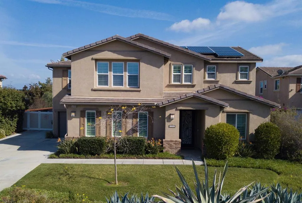 https://cdn.realtyfeed.com/cdn/127/306648442/23006e44629980e50602de1b8c9ff864.webp
