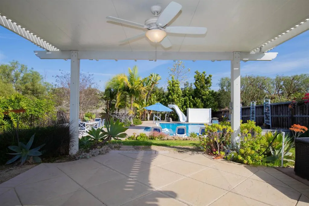 https://cdn.realtyfeed.com/cdn/127/306648442/32e65532347b5c583e8020d8b3cc2372.webp