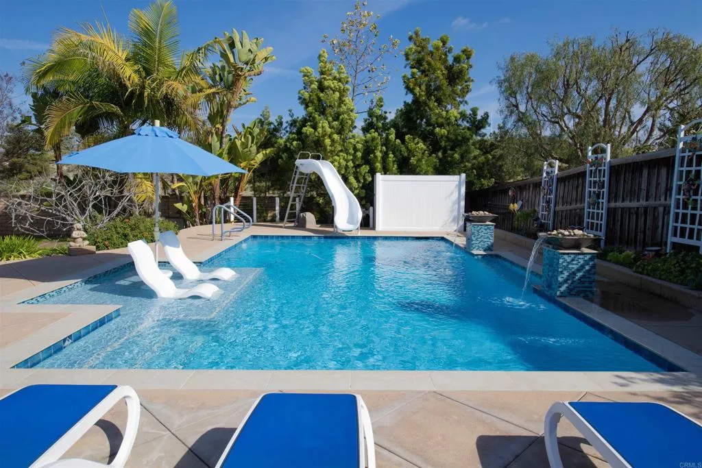 https://cdn.realtyfeed.com/cdn/127/306648442/35b6e43c63ad606bd185ce0042156438.webp