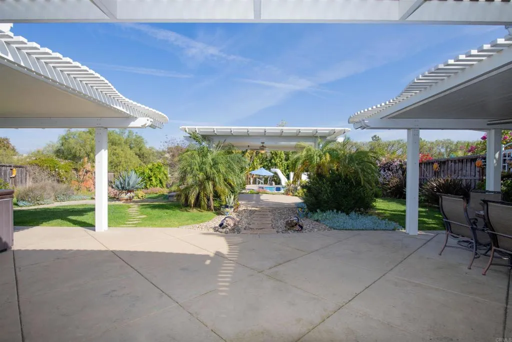 https://cdn.realtyfeed.com/cdn/127/306648442/36e9f16f70866c4a97e3505085526ecf.webp
