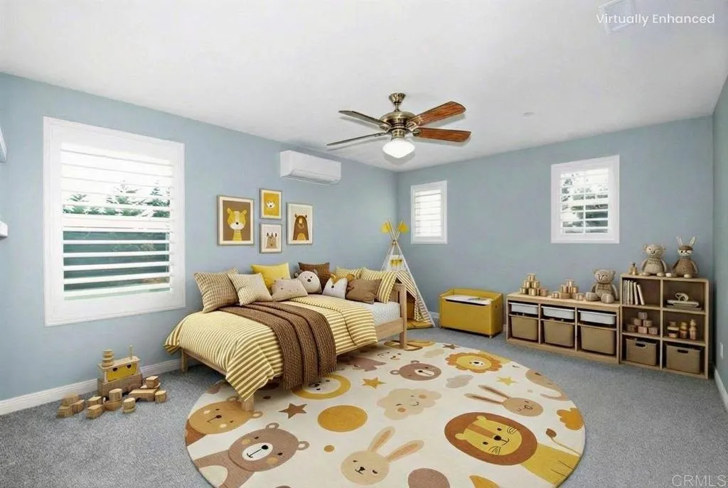 https://cdn.realtyfeed.com/cdn/127/306648442/493647a6d3df056443faad8a66f039a6.webp