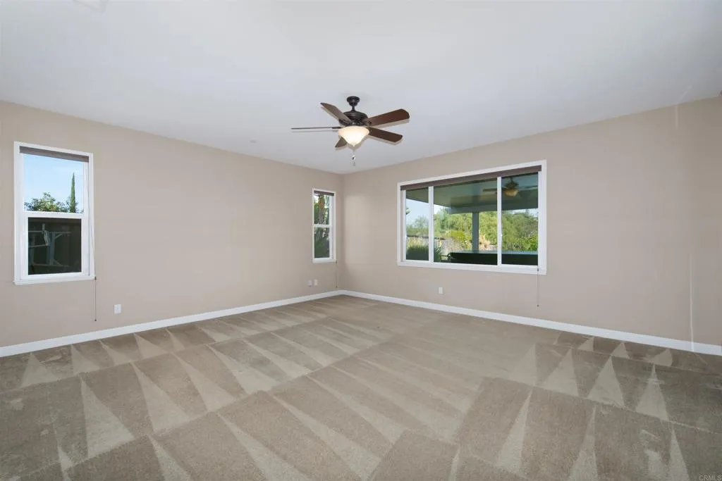 https://cdn.realtyfeed.com/cdn/127/306648442/4bda74f79ad4071b8ccece065377a537.webp
