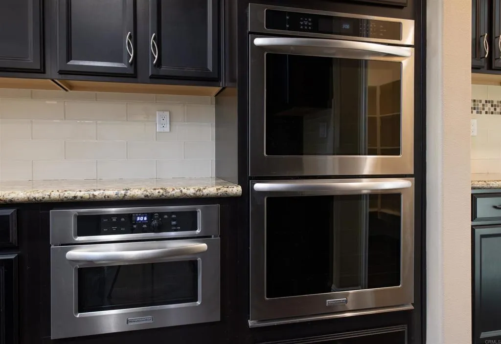 https://cdn.realtyfeed.com/cdn/127/306648442/4ead9b6b512f01ad15c76f5fcac77da0.webp
