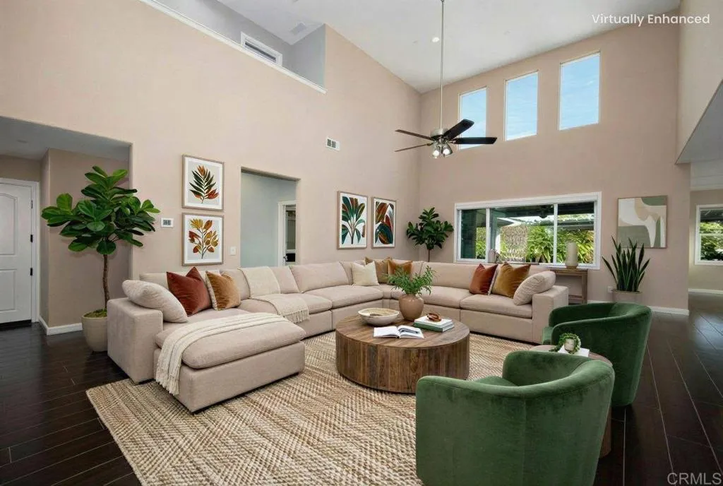 https://cdn.realtyfeed.com/cdn/127/306648442/4f24e567a087e2e8057384850ae68312.webp