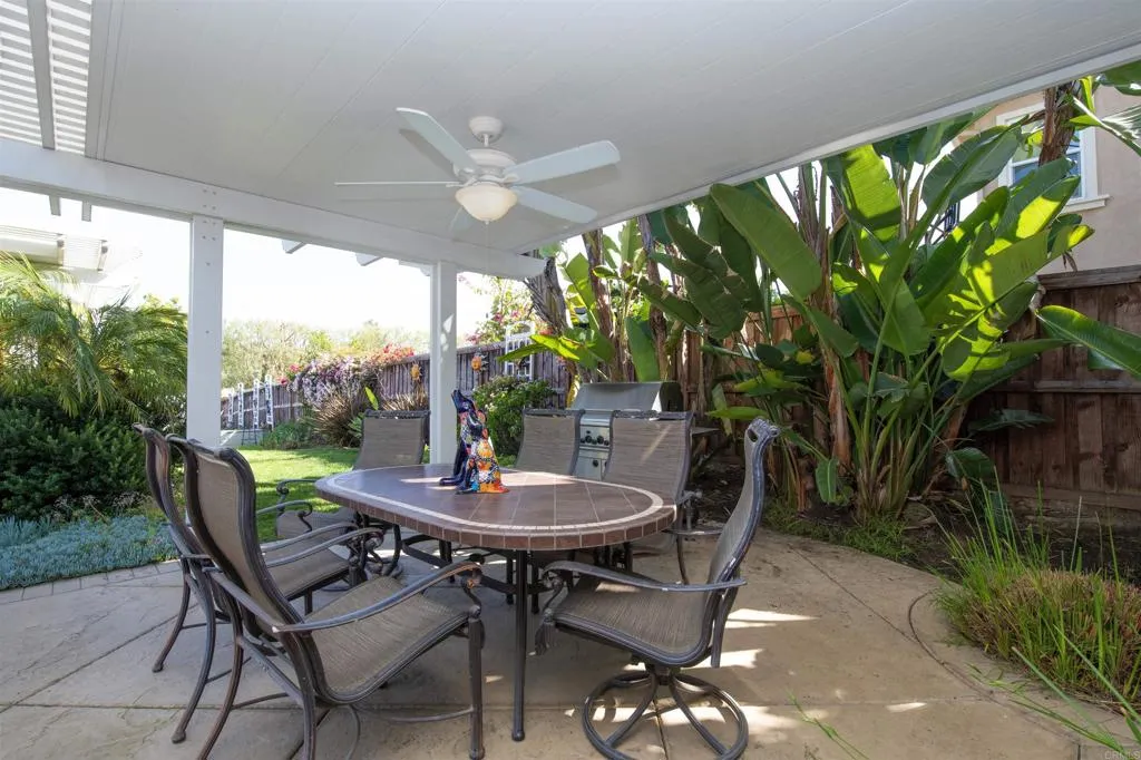 https://cdn.realtyfeed.com/cdn/127/306648442/536883bd49dd98322fee655aa016ec82.webp