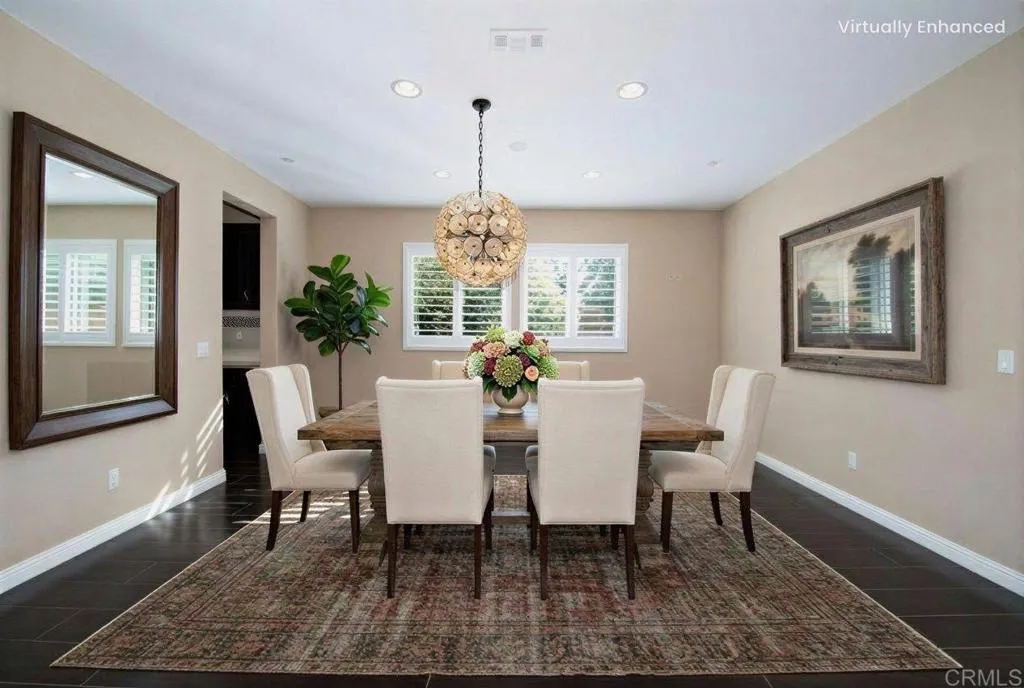 https://cdn.realtyfeed.com/cdn/127/306648442/75e36a90a231daa9424ba121f197cc47.webp