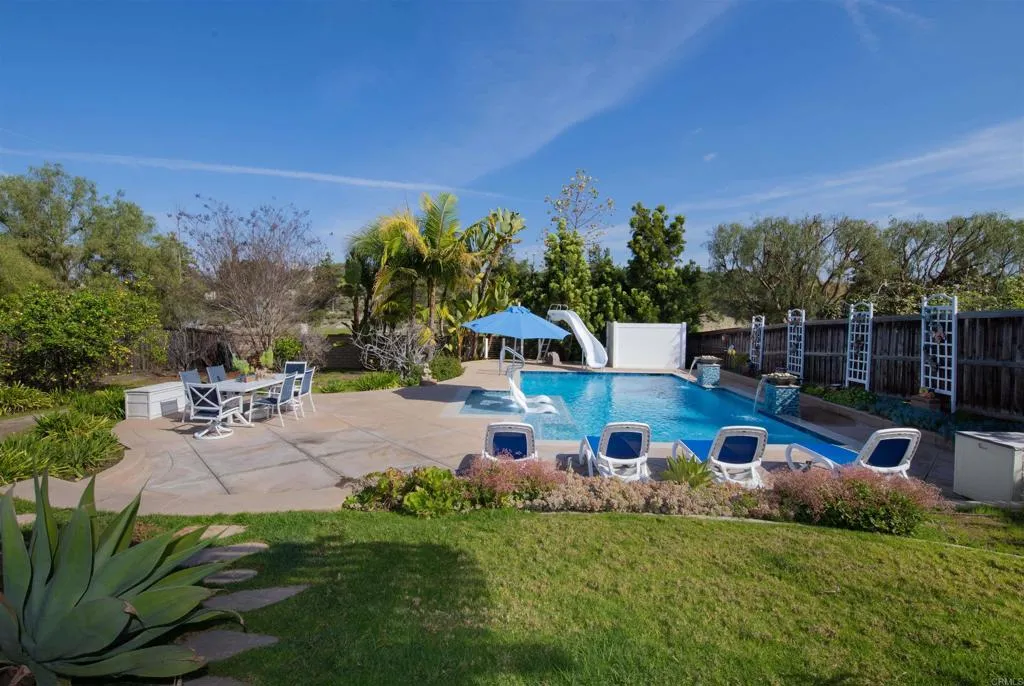 https://cdn.realtyfeed.com/cdn/127/306648442/804279f6ac3ec930053f6335411586b2.webp