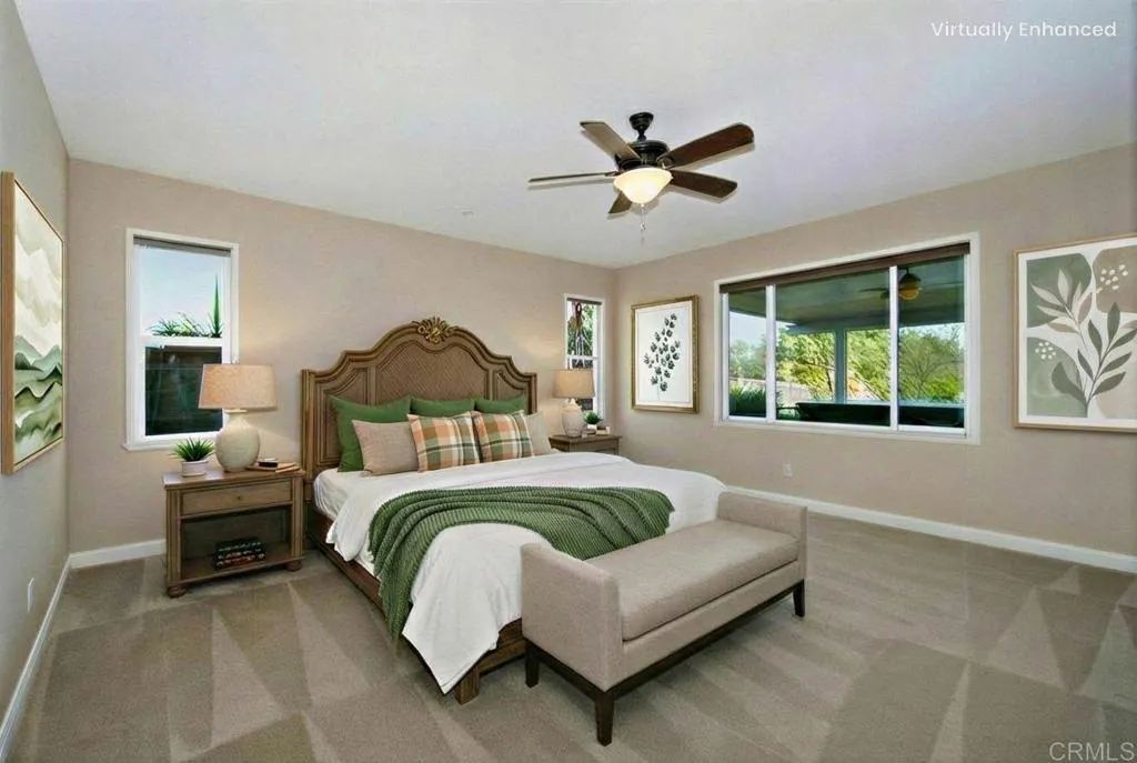 https://cdn.realtyfeed.com/cdn/127/306648442/8283196788f9553c3b8d100e583ad79d.webp
