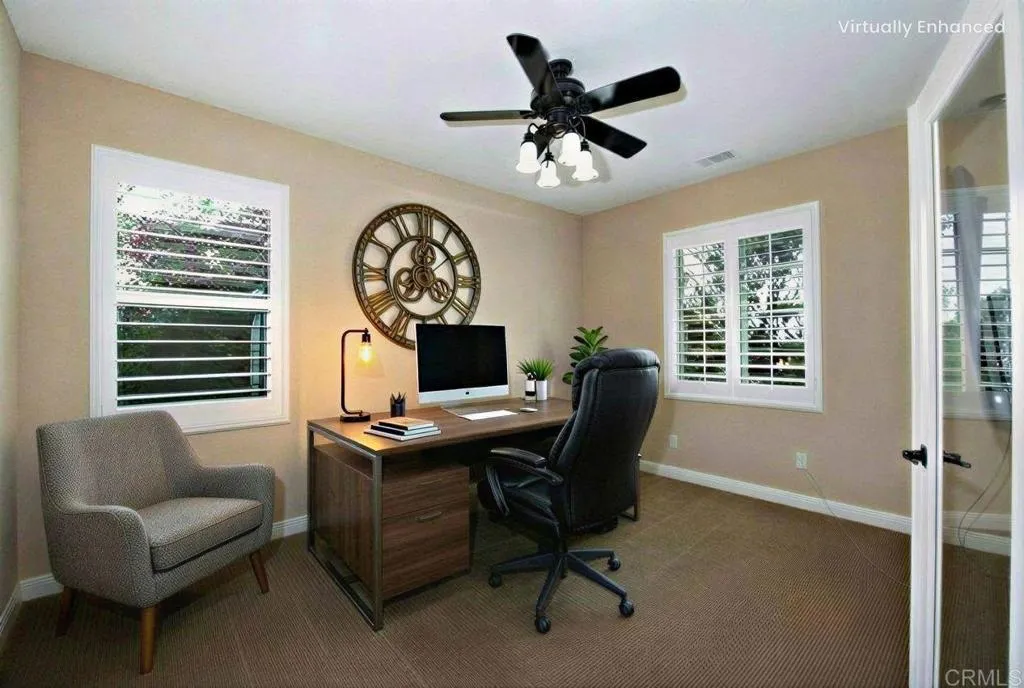 https://cdn.realtyfeed.com/cdn/127/306648442/986c55368e3df9f24e4707cddf42bd9f.webp