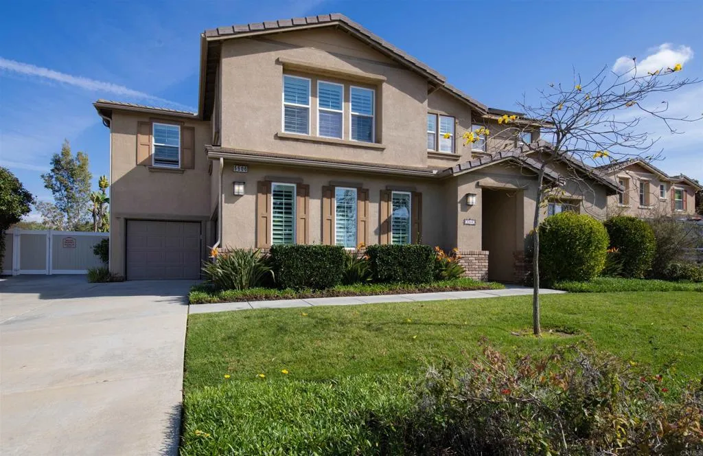 4418 Monroe Ave, San Diego, CA, 92115 4418 Monroe Ave, San Diego, CA, 92115