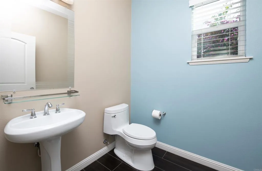 https://cdn.realtyfeed.com/cdn/127/306648442/b8521793ddac53910fac7595cef3097b.webp