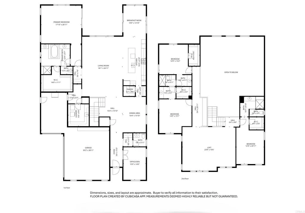 https://cdn.realtyfeed.com/cdn/127/306648442/c81580954582492e85b8f39f068ea368.webp