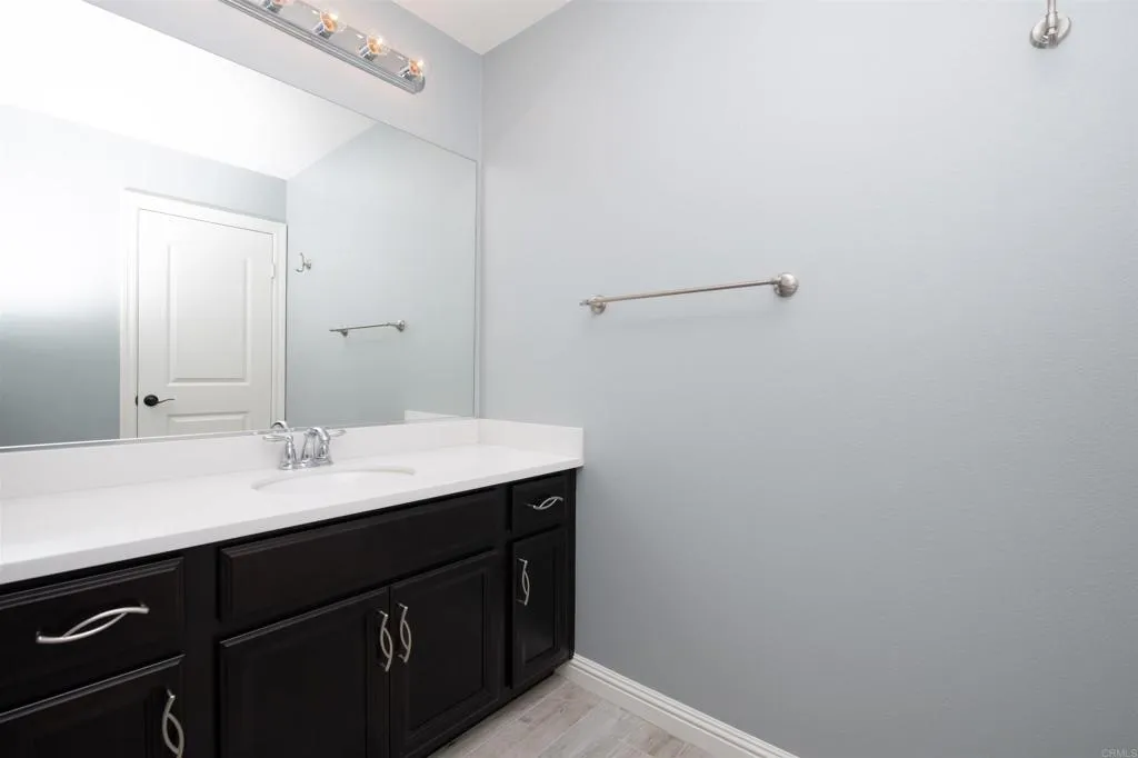 https://cdn.realtyfeed.com/cdn/127/306648442/d12748bbdda179392a9d355882750679.webp