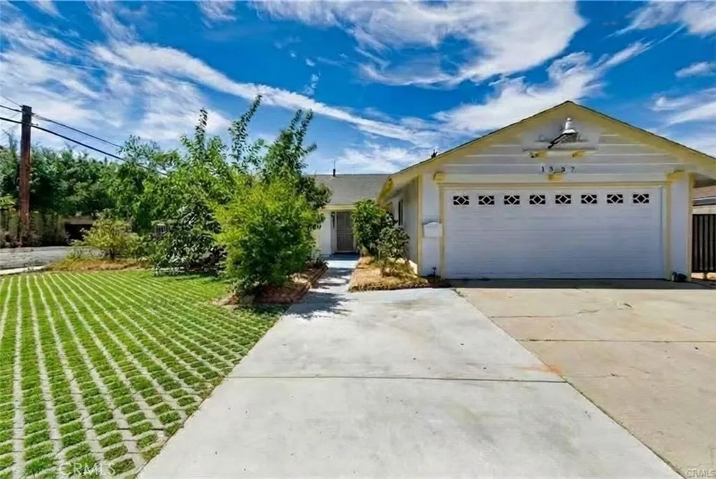 1337 Brea Canyon Cutoff Rd, Rowland Heights, CA 91748 - Main photo, Rowland Heights, CA