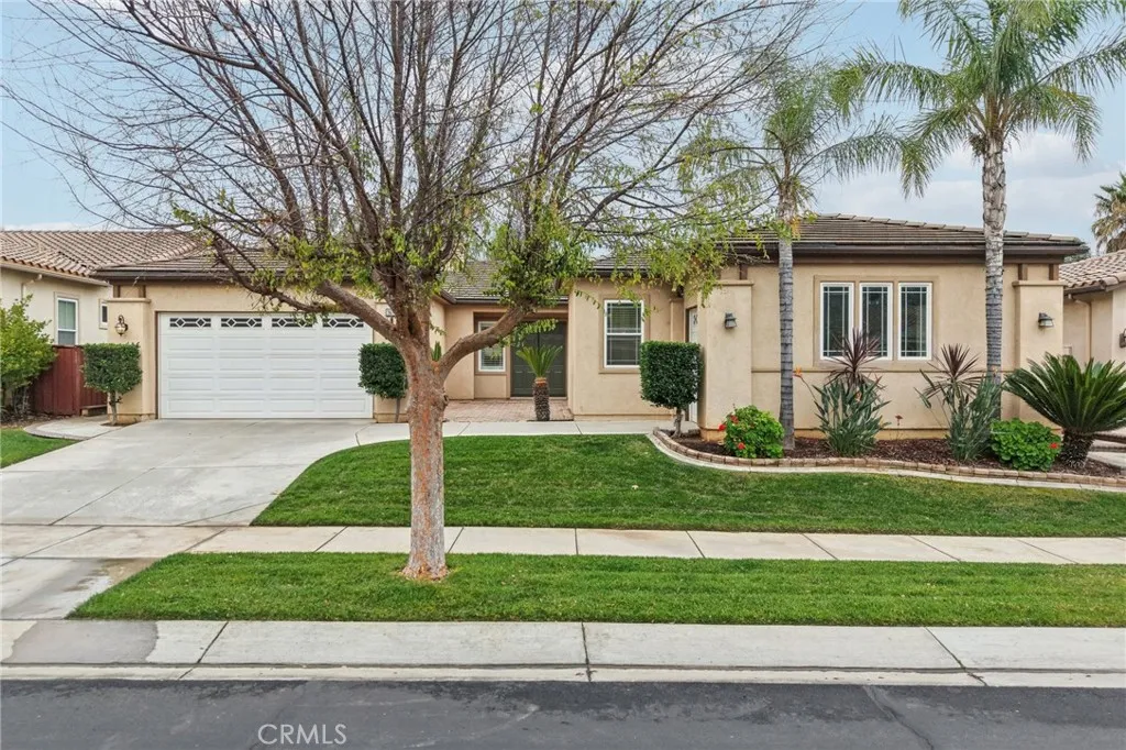 Beaumont, CA 92223