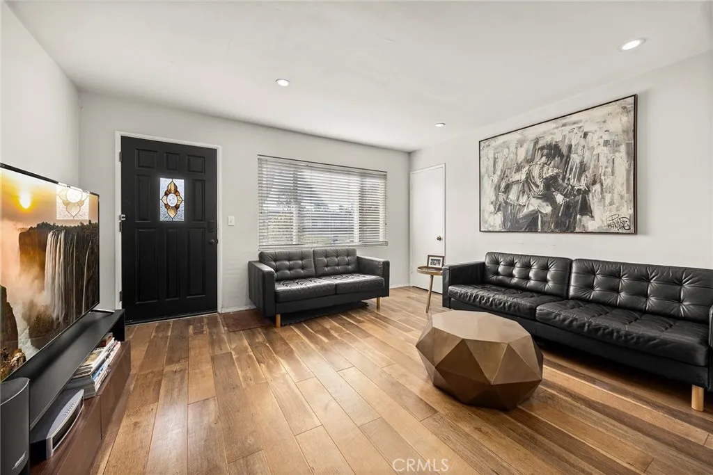 1030 Vernon Street, La Habra, CA 90631 - Photo 4 of 25, La Habra, CA