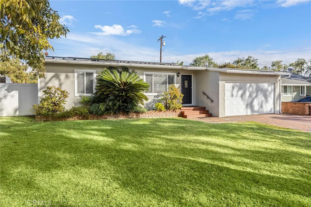 1030 Vernon Street, La Habra, CA 90631 - Photo 3 of 25, La Habra, CA