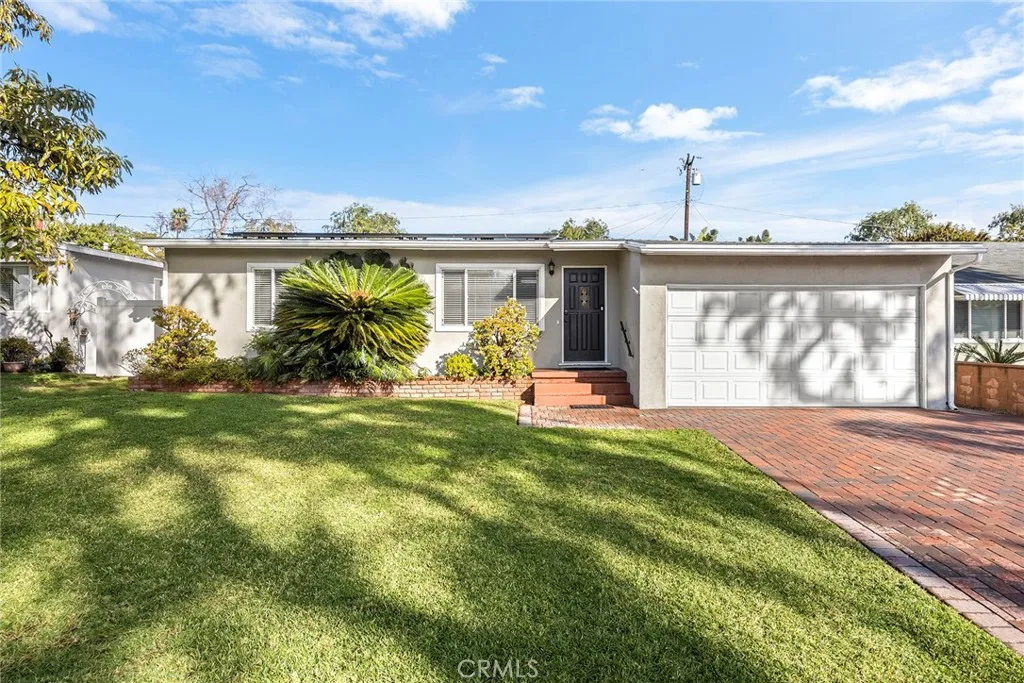 1030 Vernon Street, La Habra, CA 90631 - Photo 2 of 25, La Habra, CA