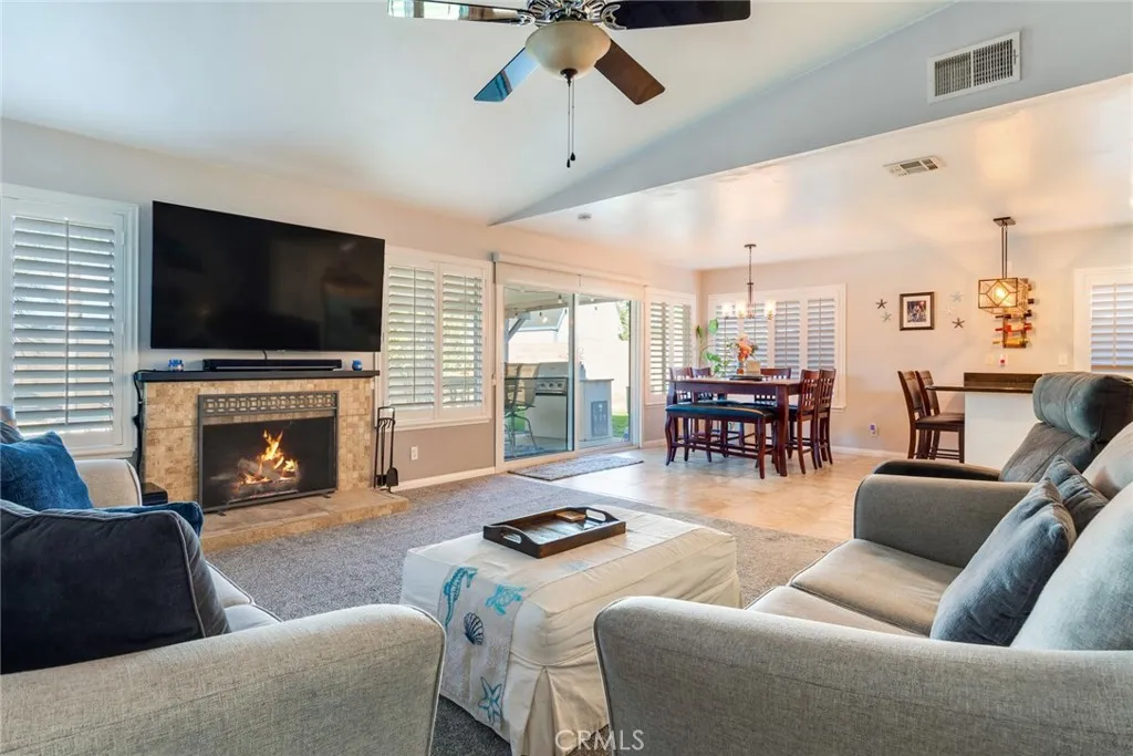 701 W Crestview Street, Corona, CA 92882 - Photo 4 of 35, Corona, CA