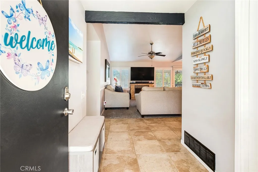 701 W Crestview Street, Corona, CA 92882 - Photo 3 of 35, Corona, CA