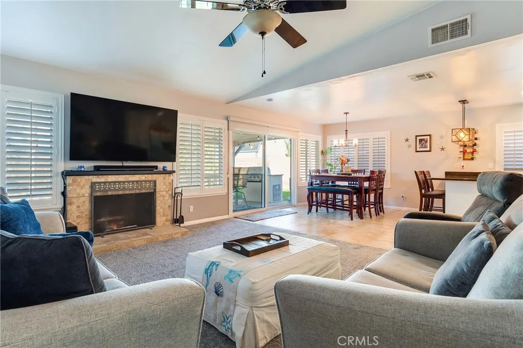 701 W Crestview Street, Corona, CA 92882 - Photo 5 of 35, Corona, CA