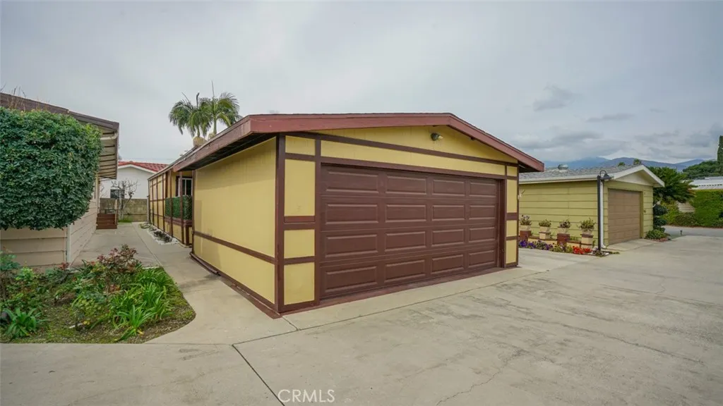 Monrovia, CA 91016