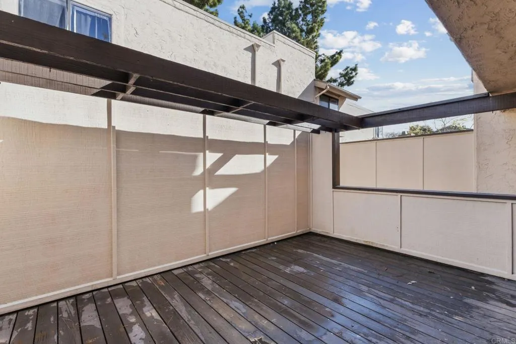 Photo #30: NDP2601647 Listing: Photo #30