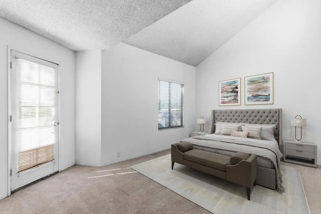 Photo #16: NDP2601647 Listing: Photo #16