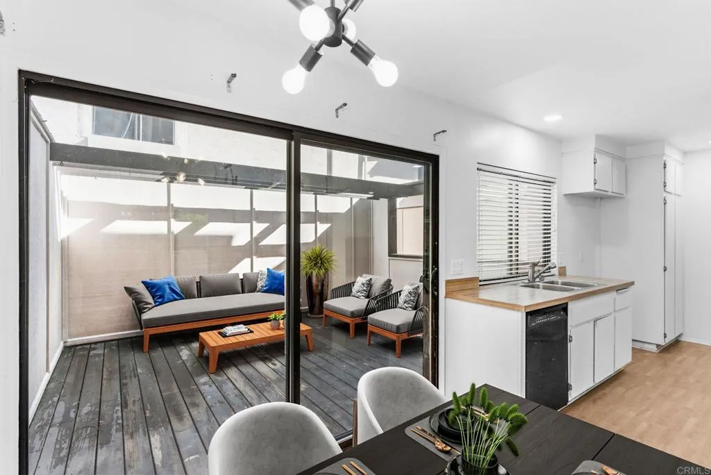 Photo #9: NDP2601647 Listing: Photo #9