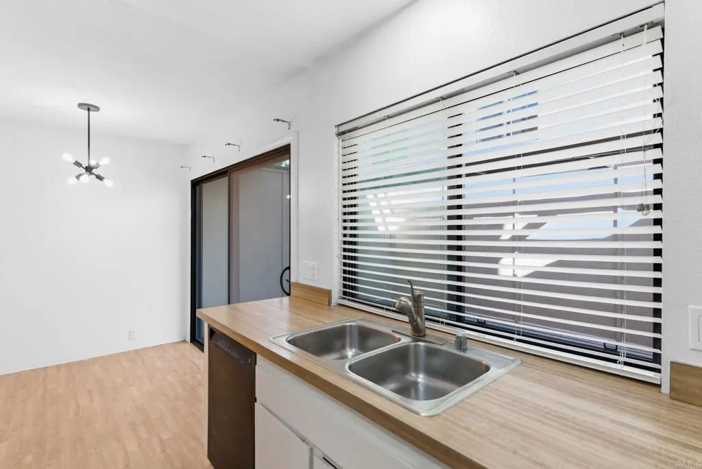 Photo #15: NDP2601647 Listing: Photo #15