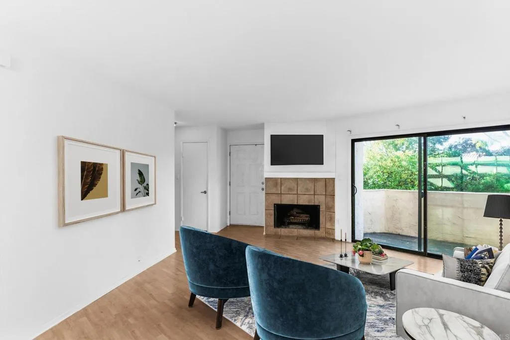 Photo #7: NDP2601647 Listing: Photo #7