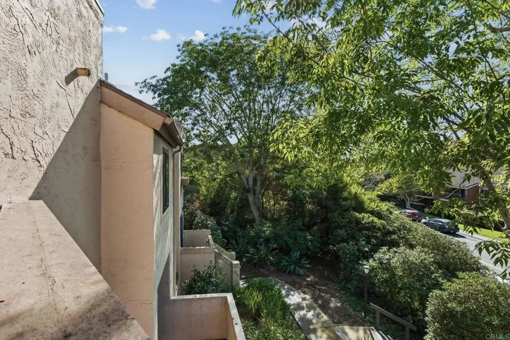 Photo #32: NDP2601647 Listing: Photo #32