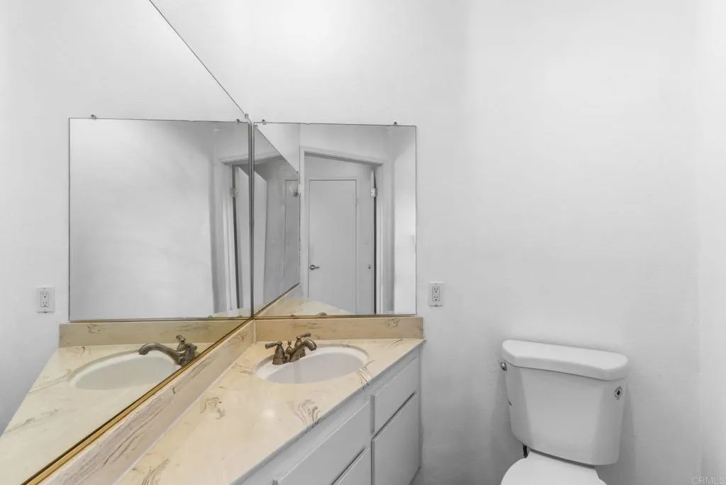 Photo #27: NDP2601647 Listing: Photo #27