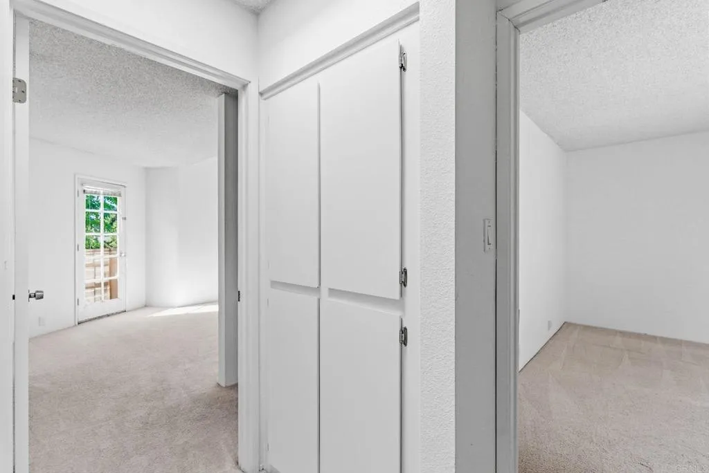 Photo #23: NDP2601647 Listing: Photo #23