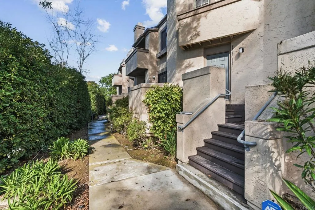 Photo #33: NDP2601647 Listing: Photo #33