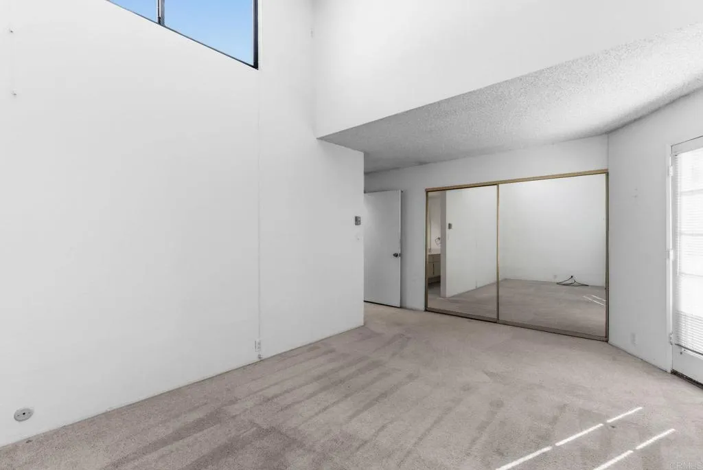 Photo #20: NDP2601647 Listing: Photo #20