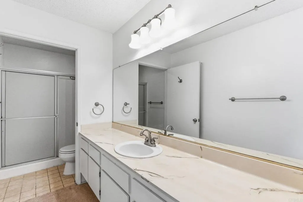 Photo #22: NDP2601647 Listing: Photo #22