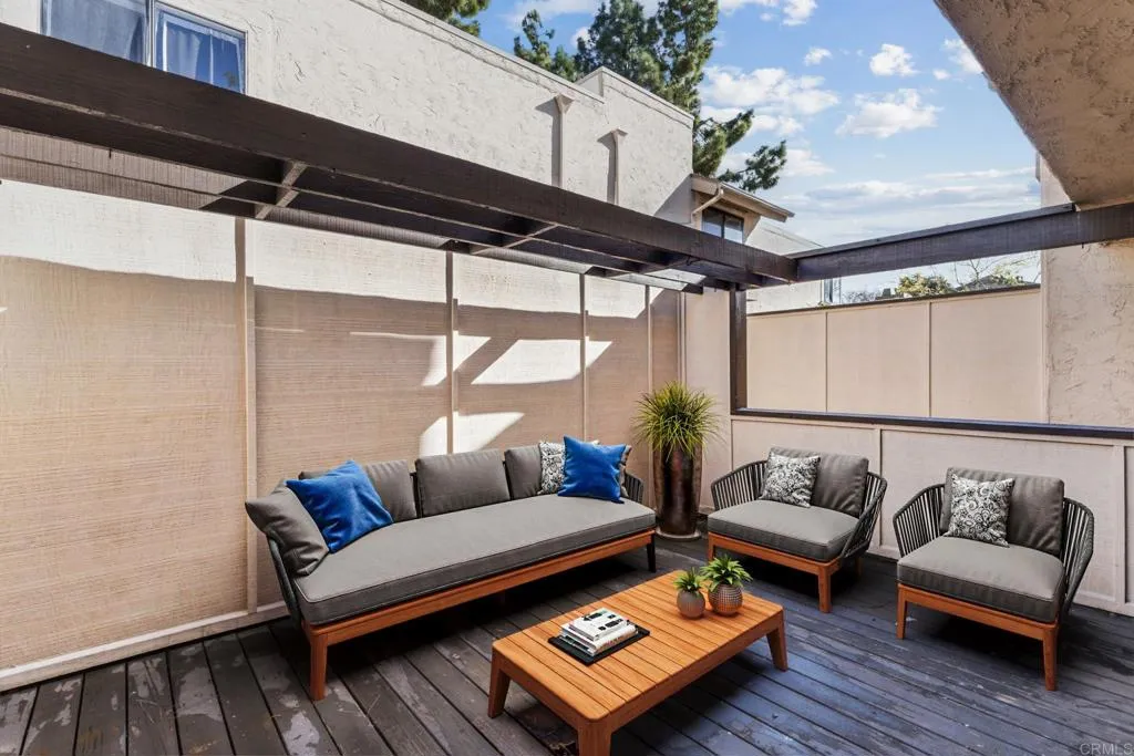 Photo #29: NDP2601647 Listing: Photo #29